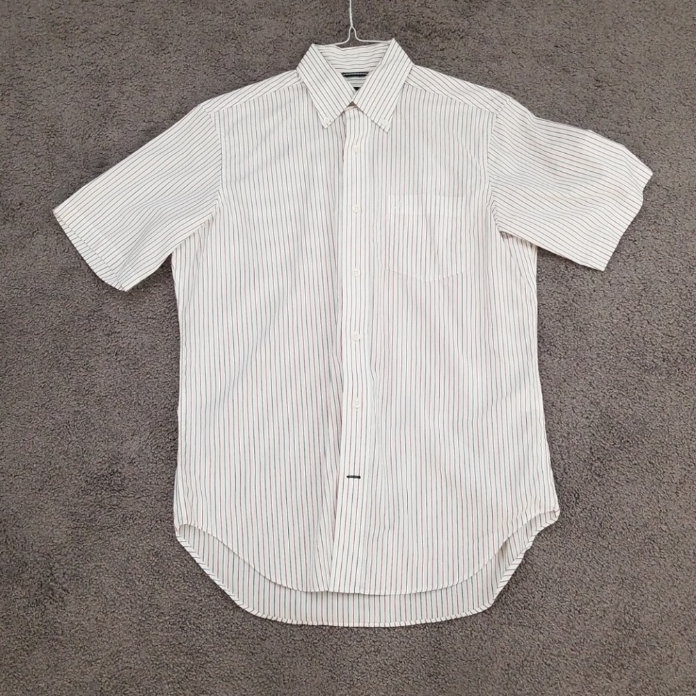 Nautica Shirt